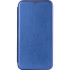 Чохол G-Case Ranger Series для Samsung A546 (A54) Blue Чохол G-Case Ranger Series для Samsung A546 (A54) Blue