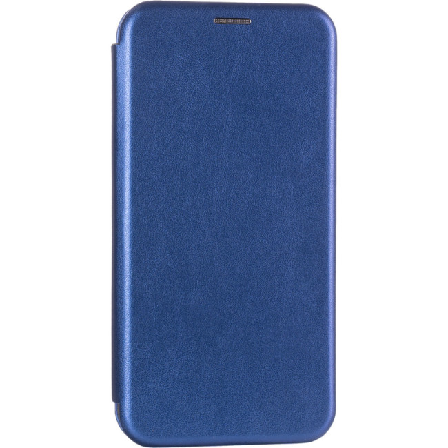 Чохол G-Case Ranger Series для Samsung A546 (A54) Blue Чохол G-Case Ranger Series для Samsung A546 (A54) Blue