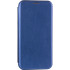 Чохол G-Case Ranger Series для Samsung A546 (A54) Blue Чохол G-Case Ranger Series для Samsung A546 (A54) Blue