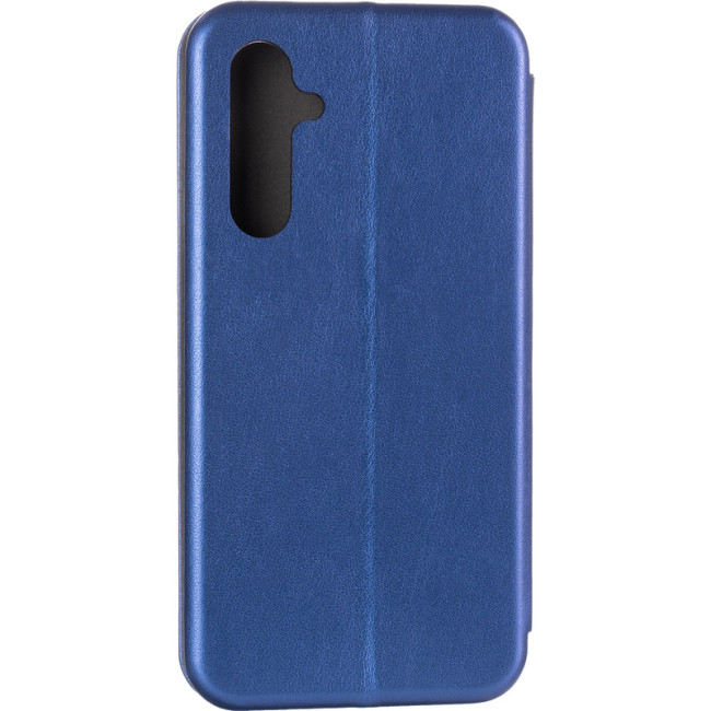 Чохол G-Case Ranger Series для Samsung A546 (A54) Blue Чохол G-Case Ranger Series для Samsung A546 (A54) Blue