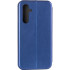 Чохол G-Case Ranger Series для Samsung A546 (A54) Blue Чохол G-Case Ranger Series для Samsung A546 (A54) Blue