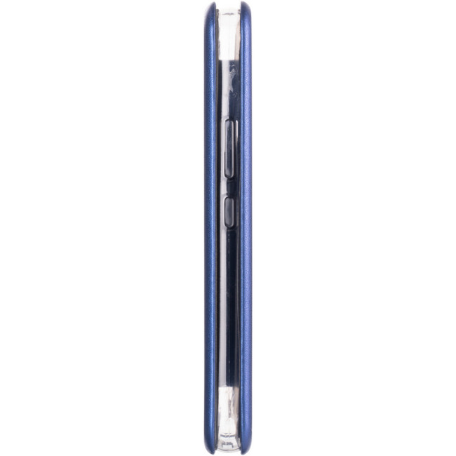 Чохол G-Case Ranger Series для Samsung A546 (A54) Blue Чохол G-Case Ranger Series для Samsung A546 (A54) Blue