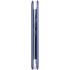 Чохол G-Case Ranger Series для Samsung A546 (A54) Blue Чохол G-Case Ranger Series для Samsung A546 (A54) Blue