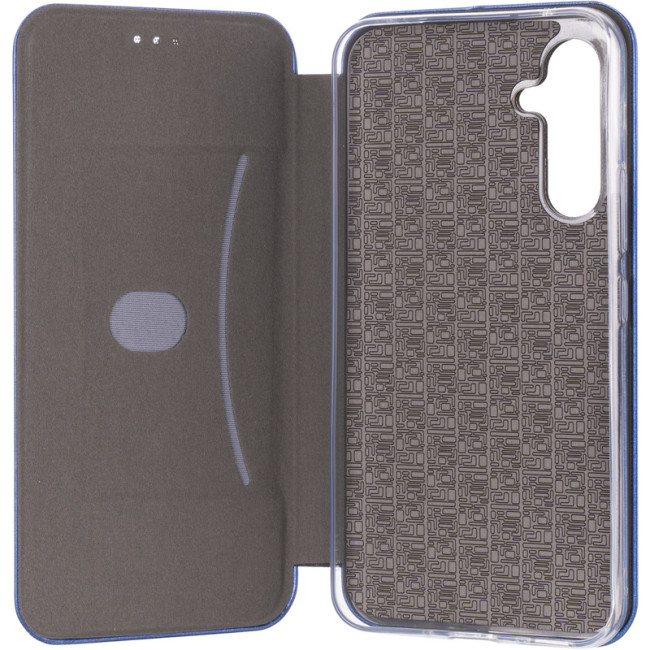 Чохол G-Case Ranger Series для Samsung A546 (A54) Blue Чохол G-Case Ranger Series для Samsung A546 (A54) Blue
