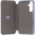 Чохол G-Case Ranger Series для Samsung A546 (A54) Blue Чохол G-Case Ranger Series для Samsung A546 (A54) Blue