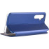 Чохол G-Case Ranger Series для Samsung A546 (A54) Blue Чохол G-Case Ranger Series для Samsung A546 (A54) Blue