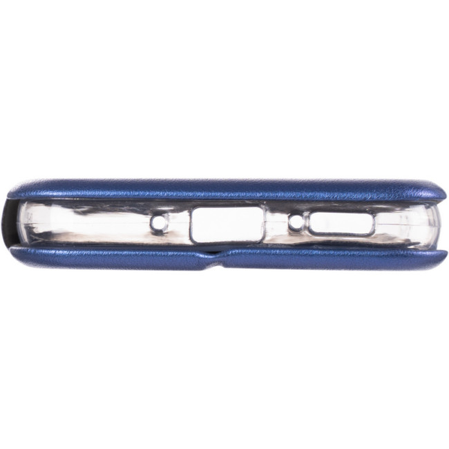 Чохол G-Case Ranger Series для Samsung A546 (A54) Blue Чохол G-Case Ranger Series для Samsung A546 (A54) Blue