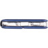 Чохол G-Case Ranger Series для Samsung A546 (A54) Blue Чохол G-Case Ranger Series для Samsung A546 (A54) Blue