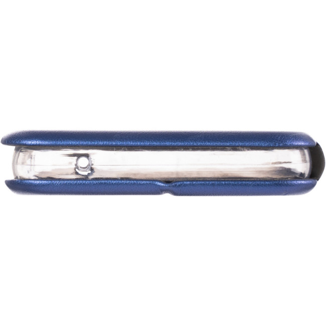 Чохол G-Case Ranger Series для Samsung A546 (A54) Blue Чохол G-Case Ranger Series для Samsung A546 (A54) Blue