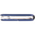 Чохол G-Case Ranger Series для Samsung A546 (A54) Blue Чохол G-Case Ranger Series для Samsung A546 (A54) Blue
