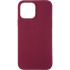 Чохол Original Full Soft Case для iPhone 13 Pro Max (without logo) Marsala