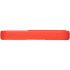 Чохол Full Soft Case для Realme C51 Red Чохол Full Soft Case для Realme C51 Red