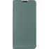 Чохол Book Cover Gelius Shell Case для Infinix Hot 30 X6831 Green