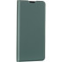 Чохол Book Cover Gelius Shell Case для Infinix Hot 30 X6831 Green