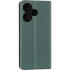 Чохол Book Cover Gelius Shell Case для Infinix Hot 30 X6831 Green
