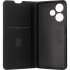 Чохол Book Cover Gelius Shell Case для Infinix Hot 30 X6831 Green