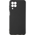 Чохол Full Soft Case для Samsung M336 (M33) Black Чохол Full Soft Case для Samsung M336 (M33) Black