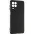 Чохол Full Soft Case для Samsung M336 (M33) Black Чохол Full Soft Case для Samsung M336 (M33) Black