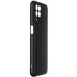 Чохол Full Soft Case для Samsung M336 (M33) Black Чохол Full Soft Case для Samsung M336 (M33) Black
