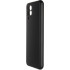 Чохол Full Soft Case для Samsung M336 (M33) Black Чохол Full Soft Case для Samsung M336 (M33) Black