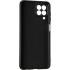 Чохол Full Soft Case для Samsung M336 (M33) Black Чохол Full Soft Case для Samsung M336 (M33) Black
