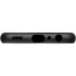 Чохол Full Soft Case для Samsung M336 (M33) Black Чохол Full Soft Case для Samsung M336 (M33) Black