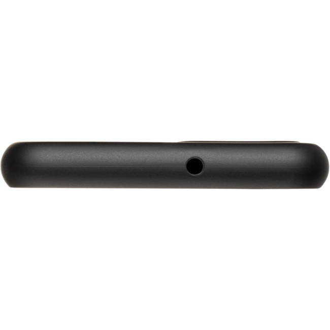 Чохол Full Soft Case для Samsung M336 (M33) Black Чохол Full Soft Case для Samsung M336 (M33) Black