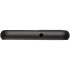 Чохол Full Soft Case для Samsung M336 (M33) Black Чохол Full Soft Case для Samsung M336 (M33) Black