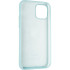 Чохол Original Full Soft Case для iPhone 11 Pro Ice Sea Blue Чохол Original Full Soft Case для iPhone 11 Pro Ice Sea Blue