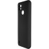Чохол Full Soft Case для Realme C21 Black Чохол Full Soft Case для Realme C21 Black