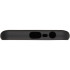 Чохол Full Soft Case для Realme C21 Black Чохол Full Soft Case для Realme C21 Black