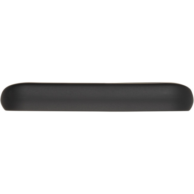 Чохол Full Soft Case для Realme C21 Black Чохол Full Soft Case для Realme C21 Black
