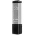 USB флеш накопичувач T&G Vega 121 64Gb Silver