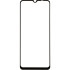 Захисне скло Gelius Full Cover Ultra-Thin 0.25mm для Xiaomi Redmi 10c Black