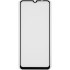Захисне скло Gelius Full Cover Ultra-Thin 0.25mm для Xiaomi Redmi 10c Black