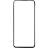 Захисне скло Gelius Full Cover Ultra-Thin 0.25mm для Samsung M317 (M31s) Black