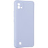 Чохол Full Soft Case для Realme C11 (2021) Violet Чохол Full Soft Case для Realme C11 (2021) Violet