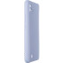 Чохол Full Soft Case для Realme C11 (2021) Violet Чохол Full Soft Case для Realme C11 (2021) Violet