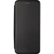 Чохол G-Case Ranger Series для Xiaomi 13 Pro Black Чохол G-Case Ranger Series для Xiaomi 13 Pro Black