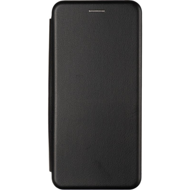 Чохол G-Case Ranger Series для Xiaomi 13 Pro Black Чохол G-Case Ranger Series для Xiaomi 13 Pro Black
