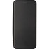 Чохол G-Case Ranger Series для Xiaomi 13 Pro Black Чохол G-Case Ranger Series для Xiaomi 13 Pro Black