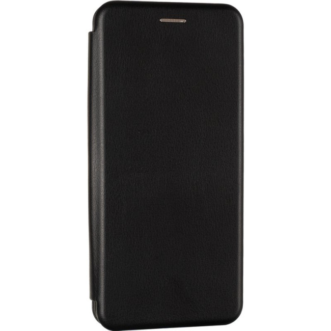 Чохол G-Case Ranger Series для Xiaomi 13 Pro Black Чохол G-Case Ranger Series для Xiaomi 13 Pro Black