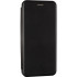 Чохол G-Case Ranger Series для Xiaomi 13 Pro Black Чохол G-Case Ranger Series для Xiaomi 13 Pro Black