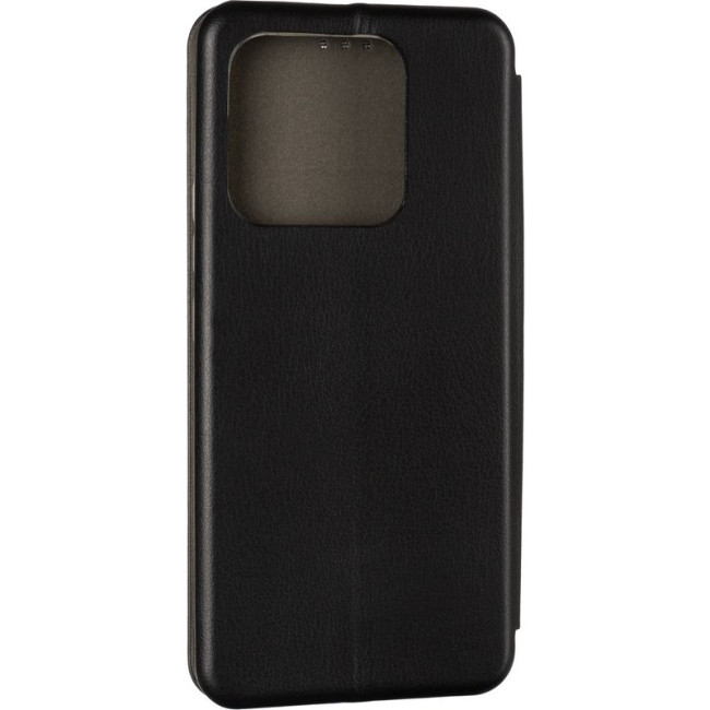 Чохол G-Case Ranger Series для Xiaomi 13 Pro Black Чохол G-Case Ranger Series для Xiaomi 13 Pro Black
