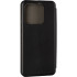 Чохол G-Case Ranger Series для Xiaomi 13 Pro Black Чохол G-Case Ranger Series для Xiaomi 13 Pro Black