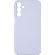 Чохол Full Soft Case для Samsung A155 (A15) Violet Чохол Full Soft Case для Samsung A155 (A15) Violet