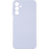 Чохол Full Soft Case для Samsung A155 (A15) Violet Чохол Full Soft Case для Samsung A155 (A15) Violet