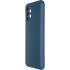 Чохол Full Soft Case для Samsung A135 (A13) Dark Blue Чохол Full Soft Case для Samsung A135 (A13) Dark Blue