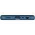 Чохол Full Soft Case для Samsung A135 (A13) Dark Blue Чохол Full Soft Case для Samsung A135 (A13) Dark Blue