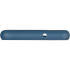 Чохол Full Soft Case для Samsung A135 (A13) Dark Blue Чохол Full Soft Case для Samsung A135 (A13) Dark Blue